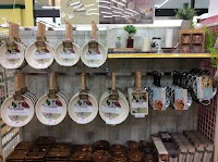 100えんハウスレモン 浜松さんじの店