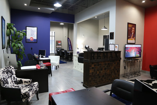 RE/MAX Signature - Thumbnail