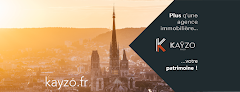 photo de KAYZO INVEST à Rouen