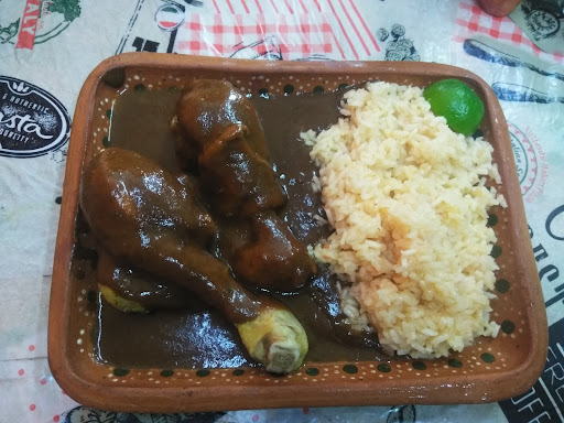LA CASA DEL CHEF MARINA - Thumbnail