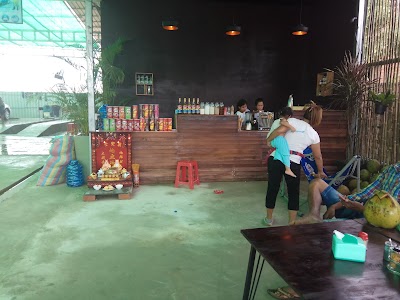 Photos of Chhay Heng Car Wash