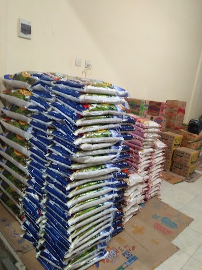 Photos of Toko Sahabat Jaya