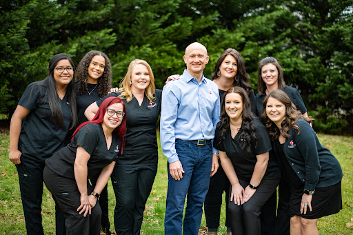 Carolina Family Orthodontics of Five Forks - Thumbnail