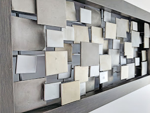 Photo n°5 de Cabinet d'orthodontie Bonomi-Dunoyer & Naillon à Besançon (Orthodontiste)