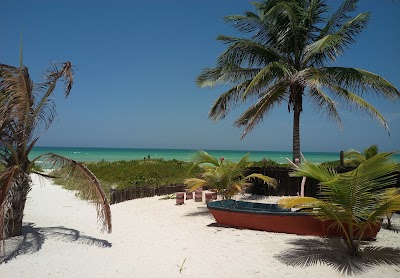Photos of Las Casitas El Cuyo