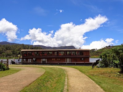 Photos of Gregory Park