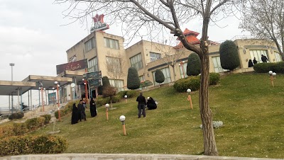 Photos of Talaeiyeh Restaurant