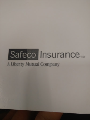 Safeco Insurance, A Liberty Mutual Company - Thumbnail