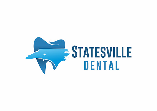 Statesville Dental - Thumbnail