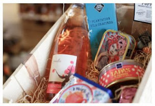 Photo n°23 de Cave De L'Erdre à Nort-sur-Erdre (Caviste)