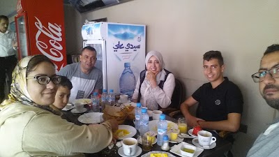 Photos of Cafe Bastia
