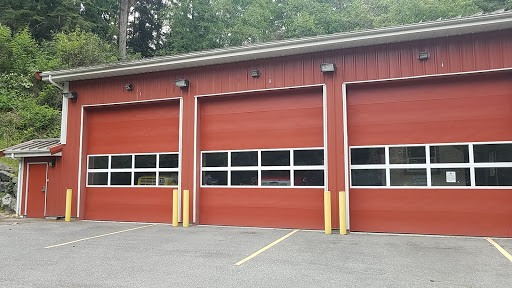 Station 35 - Thumbnail