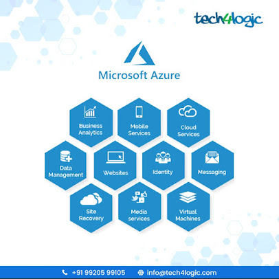 Af1qipnask0eyrpsxonqhk Cfifyp9zk2cdefjqncqgp=s406 K No