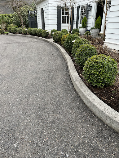 Grime Busters Pressure Washing - Thumbnail