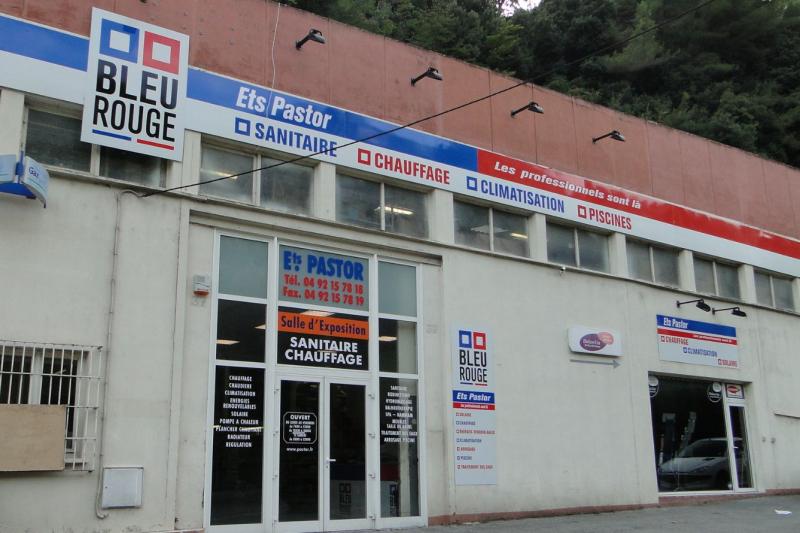 Image de Pastor Nice