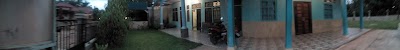 Photos of Gereja Gappin Betlehem