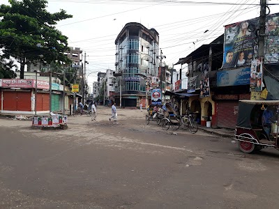 Photos of হোটেল খান ইন্টারন্যাশনাল