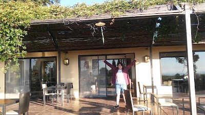 Photos of Posada Salentein