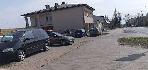 KLAUDIA