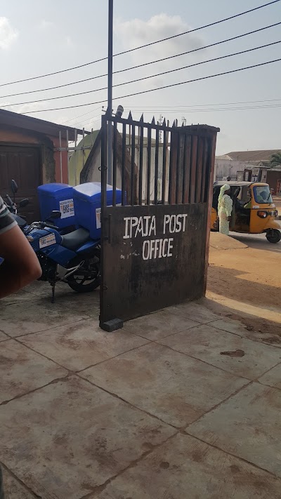 Photos of De Kross Beauty Center