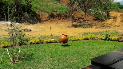 Photos of Jangwani Camp Sagana