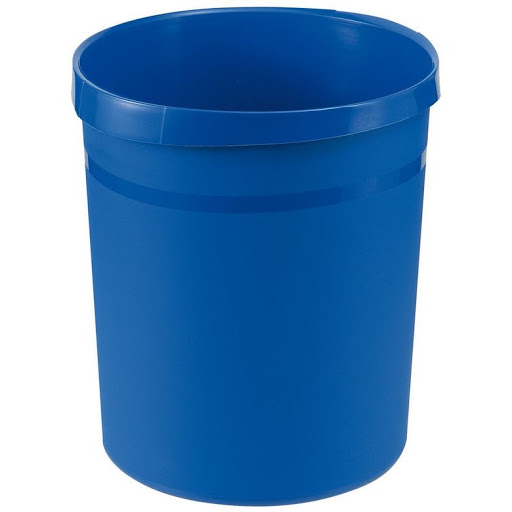 VENTES-PRO : Fournitures pour Bureau, Scolaire, Maison et Loisirs