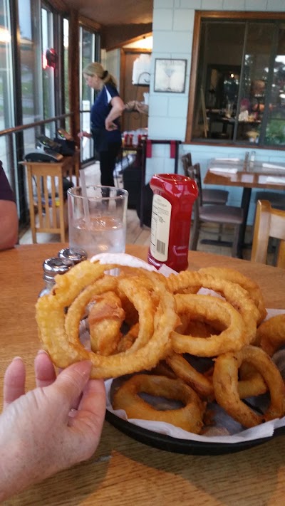 Photos of Kelsey's Lakeside Grille