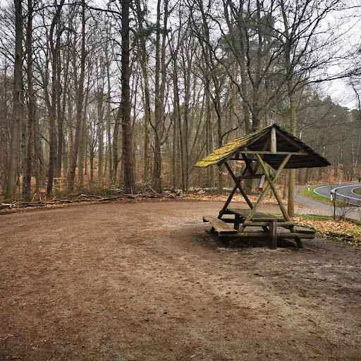 Parkplatz Märchenwiese - Thumbnail