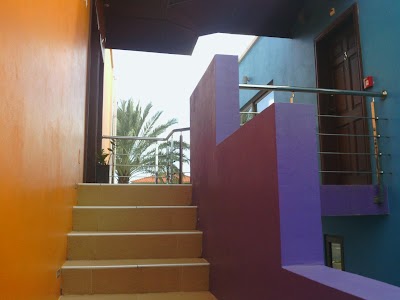 Photos of Quint's Travelers Inn