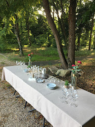 Photo n°21 de Lulu Paulette à Carquefou (Restaurant)