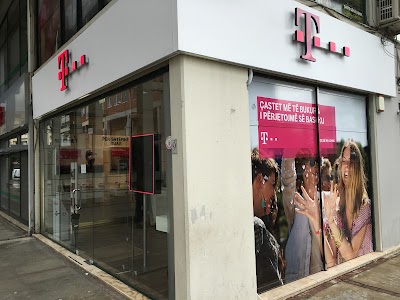 Photos of T Shop Lapraka