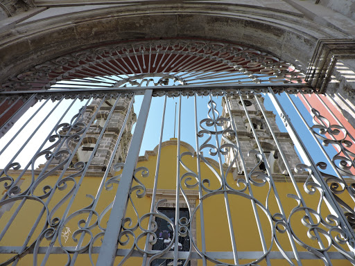 Parroquia de San Cayetano Confesor - Thumbnail