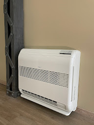 Photo n°17 de SARL DME à Saint-Père (Chauffagiste)