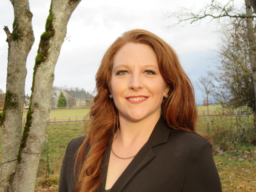 Emily Stagg - eXp Realty, llc