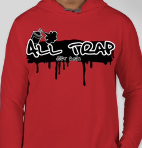 All Trap Collection - Visual