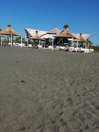 Photos of Plazhi Ada