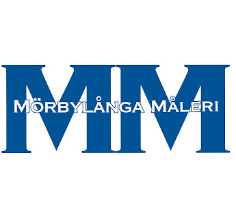 Mörbylånga Måleri - Målare på Öland Landborgsgatan 9, 380 65 Degerhamn, Sverige