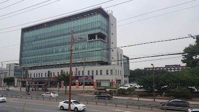 Photos of 평택대
