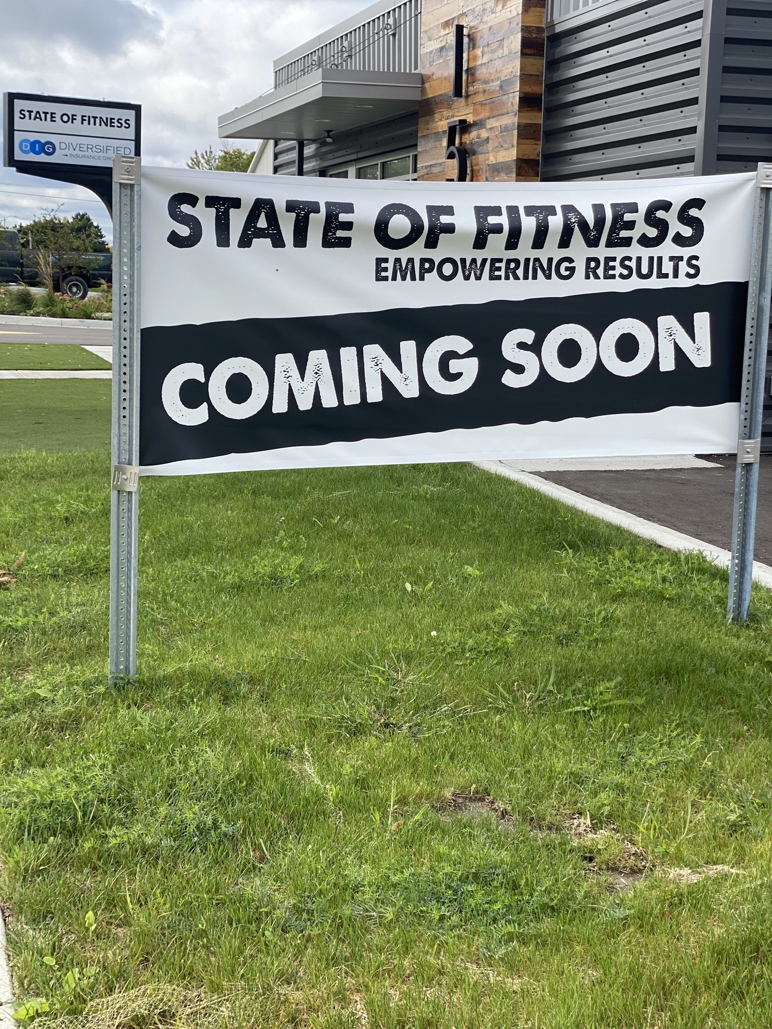 State of Fitness photo 8