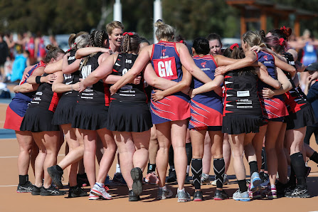 Australian Masters Games 118 Port Rd, Hindmarsh SA 5007, Australia