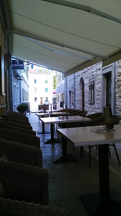 Photos of caffe bar NIKO