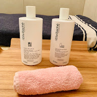 Autour de la Beauté à Manduel