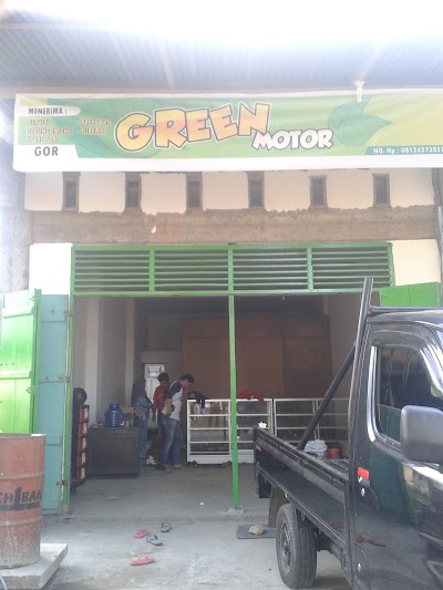 car-repair