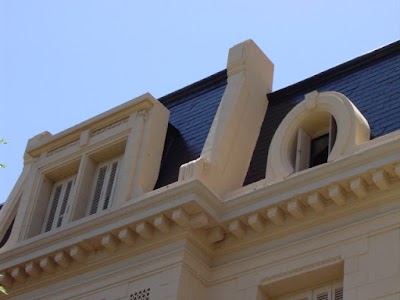 Photos of Hotel de la Rue