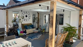 SNS Property Services