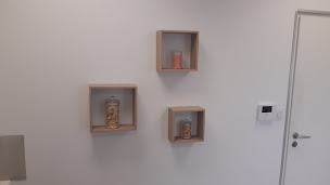 Photo n°6 de Delphine jahan à Les Herbiers (Nutritionniste)