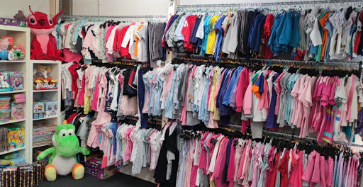Sun-side-store - Visual
