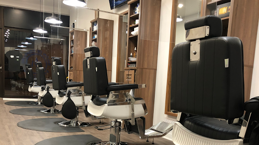ALLO MON SALON