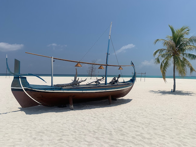 Comentarii opinii despre Prêt à Partir