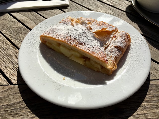 Café Engländer